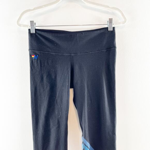 Do Not Buy - Picture 5 of 10